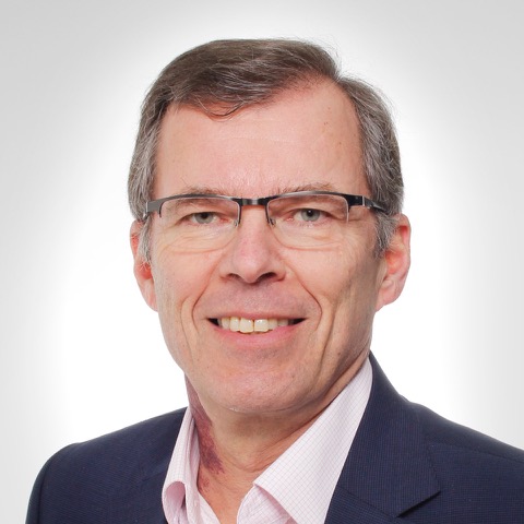 Martti Timgren - kuva.jpeg
