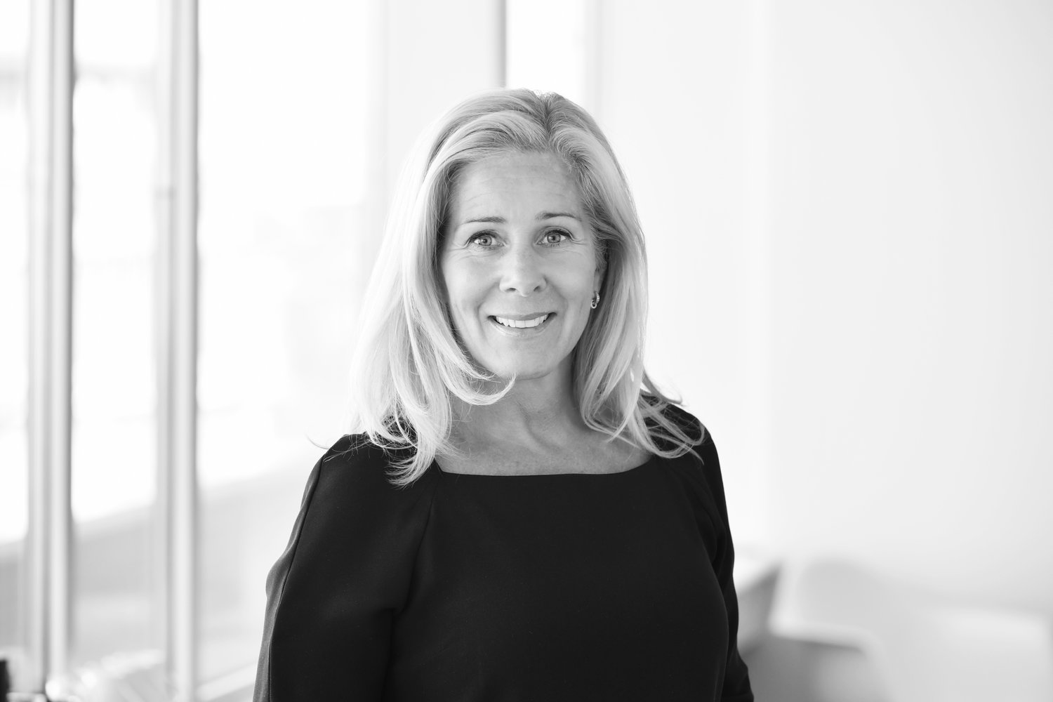 Lena+Haeger+Nordic+Interim+4-051b.jpg