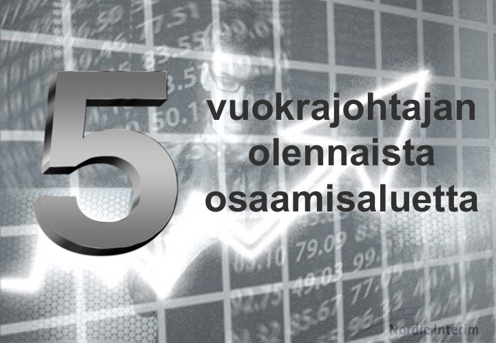 Näin onnistuu vuokrajohtaja - kuva 2 - FINAL .jpg