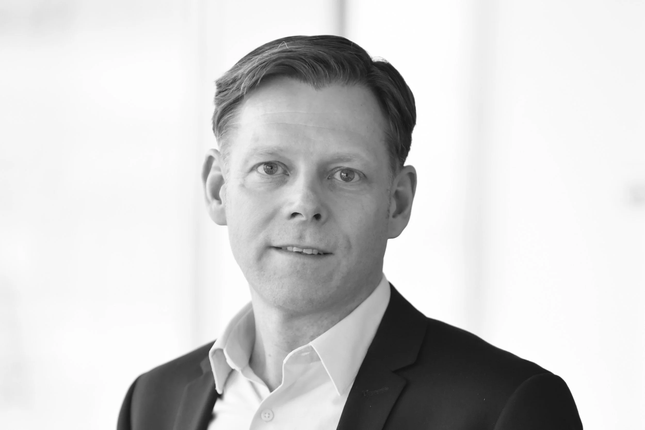 Nordic Interim-596b.jpg