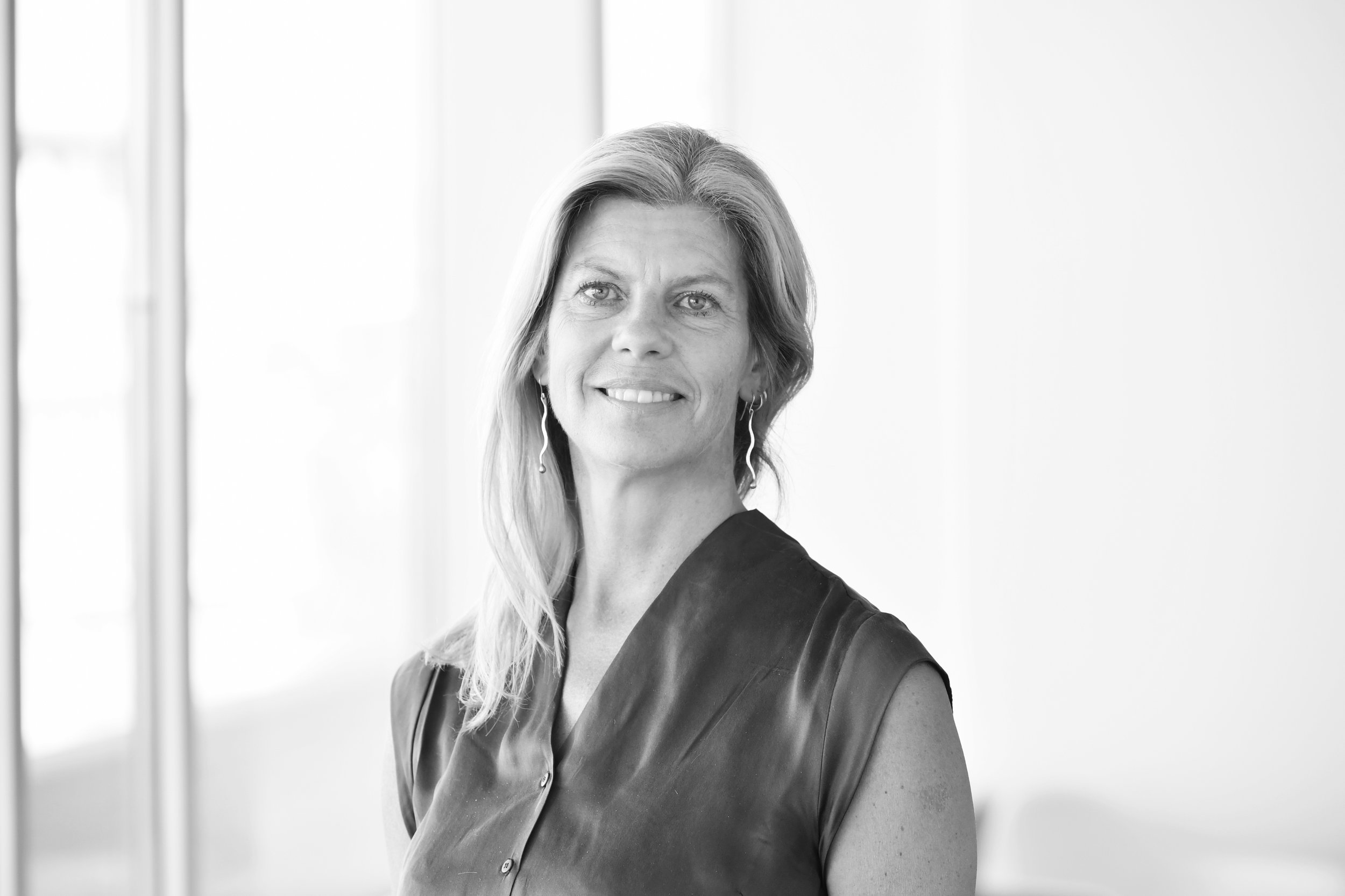 Ing-Marie Bigert Möller Nordic Interim 4-118b.jpg