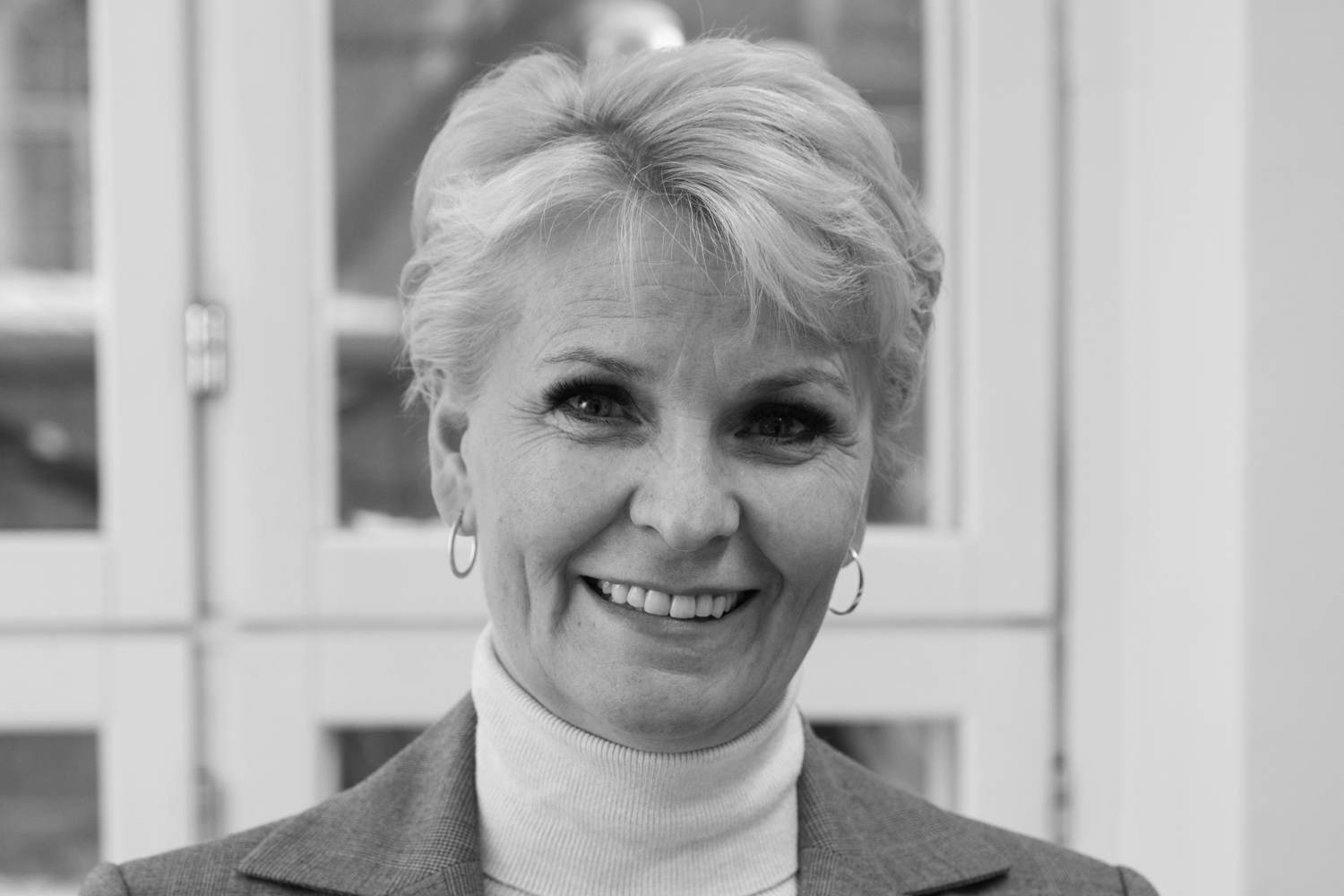 piablomjohansson.jpg