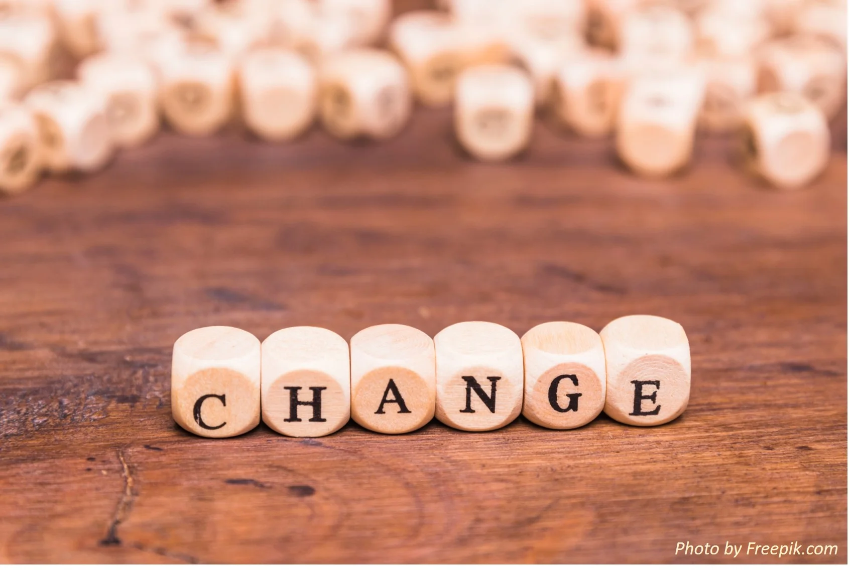 Change.jpg