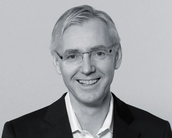 Harald Linné, Atreus Germany