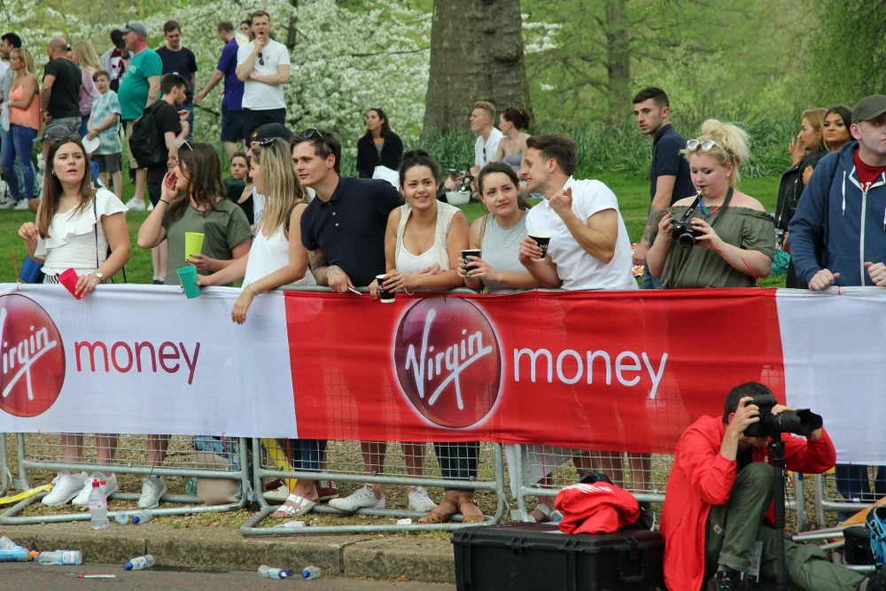 13 Reasons You Are Not Running... and What To Do About Them!