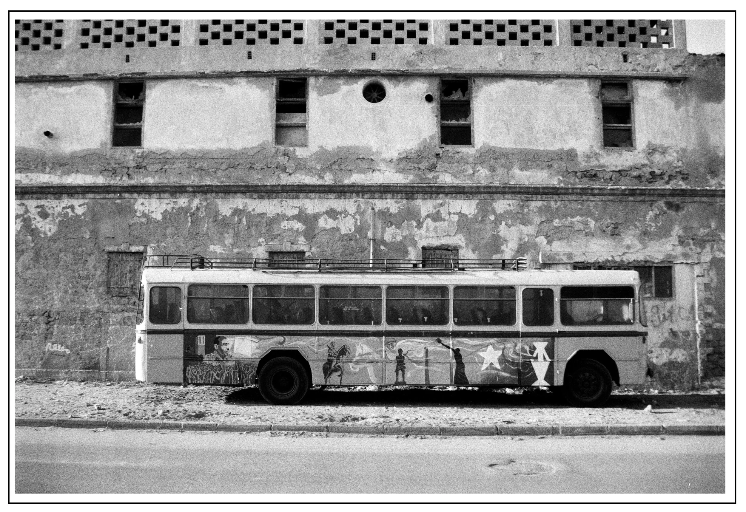 Marokko (Agfa APX 100) (19).jpg