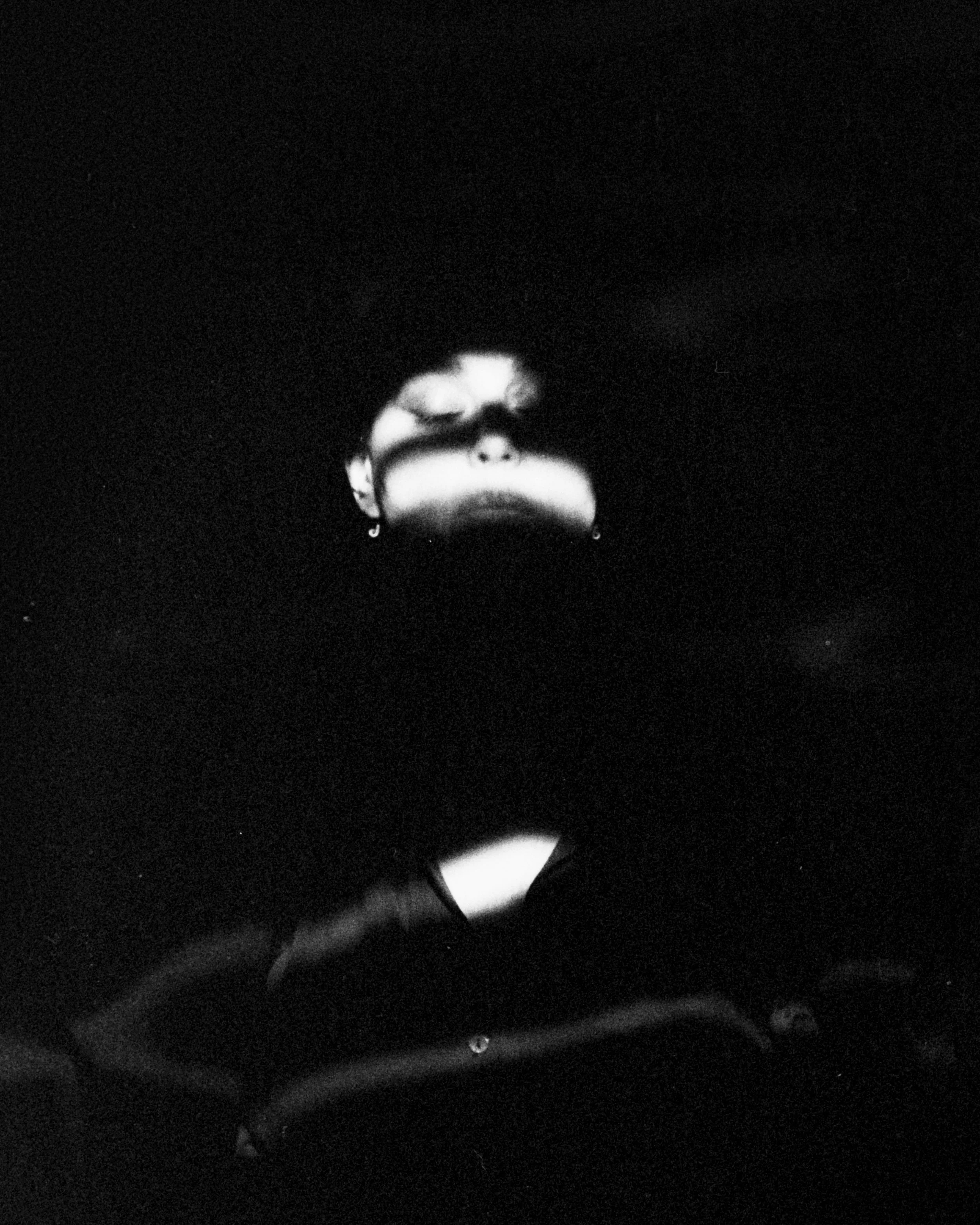 MONICA_crop_4x5.jpg