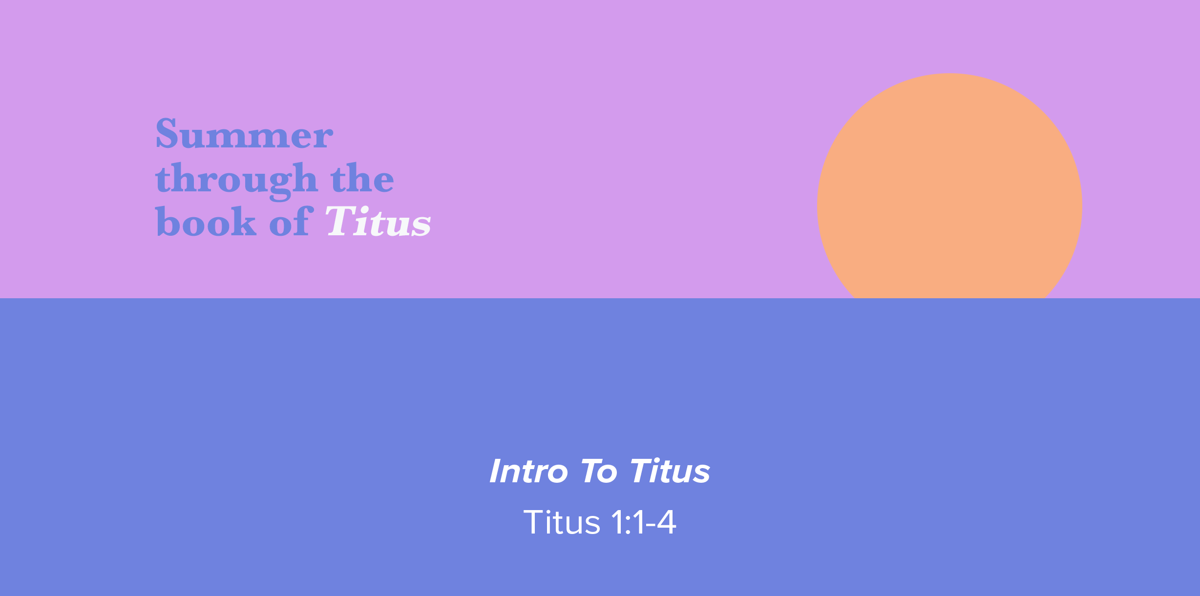 01-Intro.png