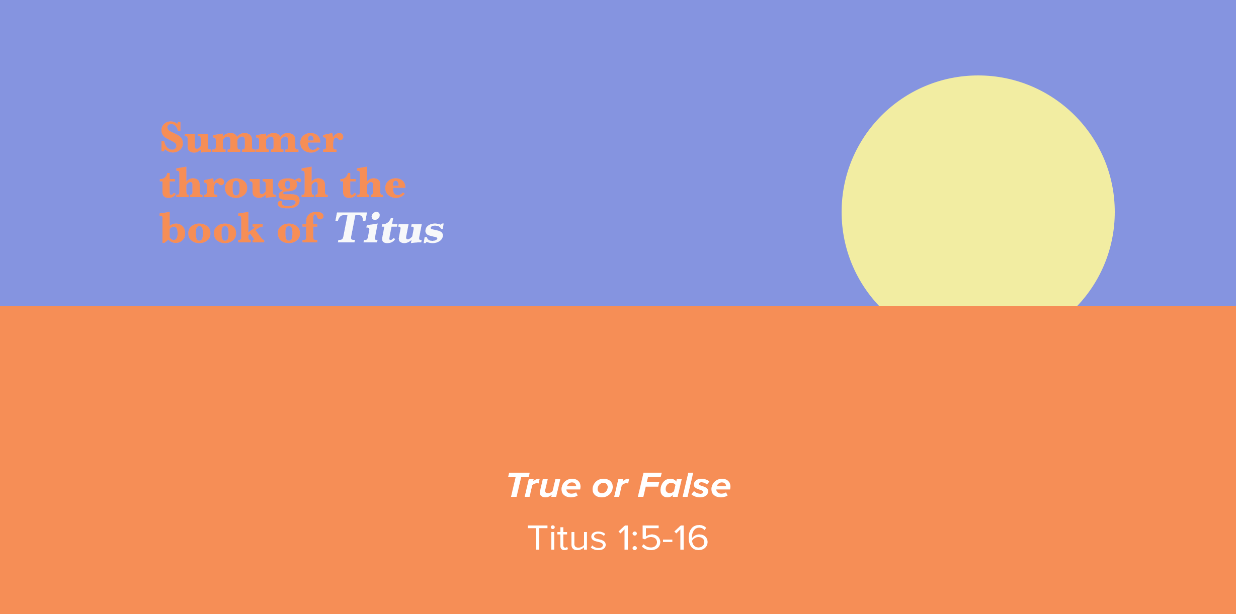 02-TrueorFalse.png