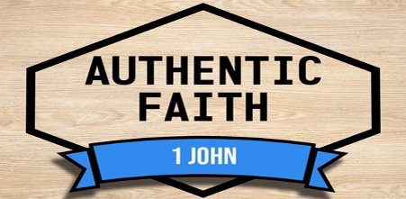 What it Means to Know God