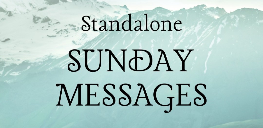 Standalone+Sunday+Messages+_+Redding+Nazarene+Church.jpg
