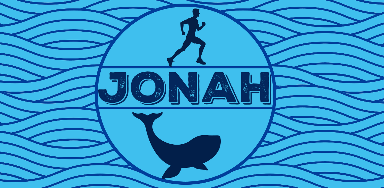 JONAH - Final - WEB BANNER.png