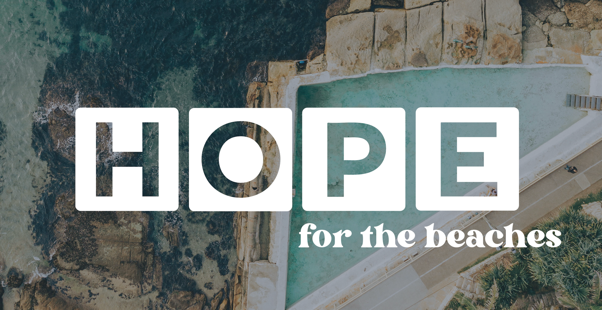 HOPE Sunday Week 1 