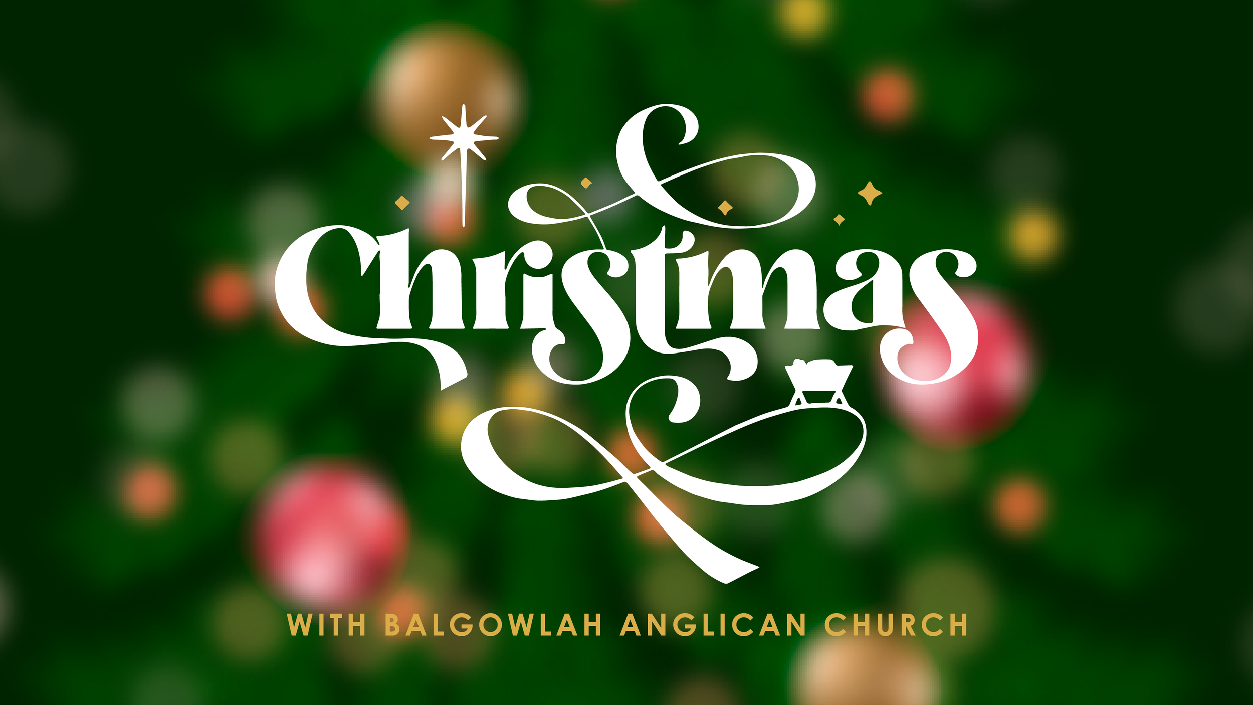 Advent Sermon 21 December 2025