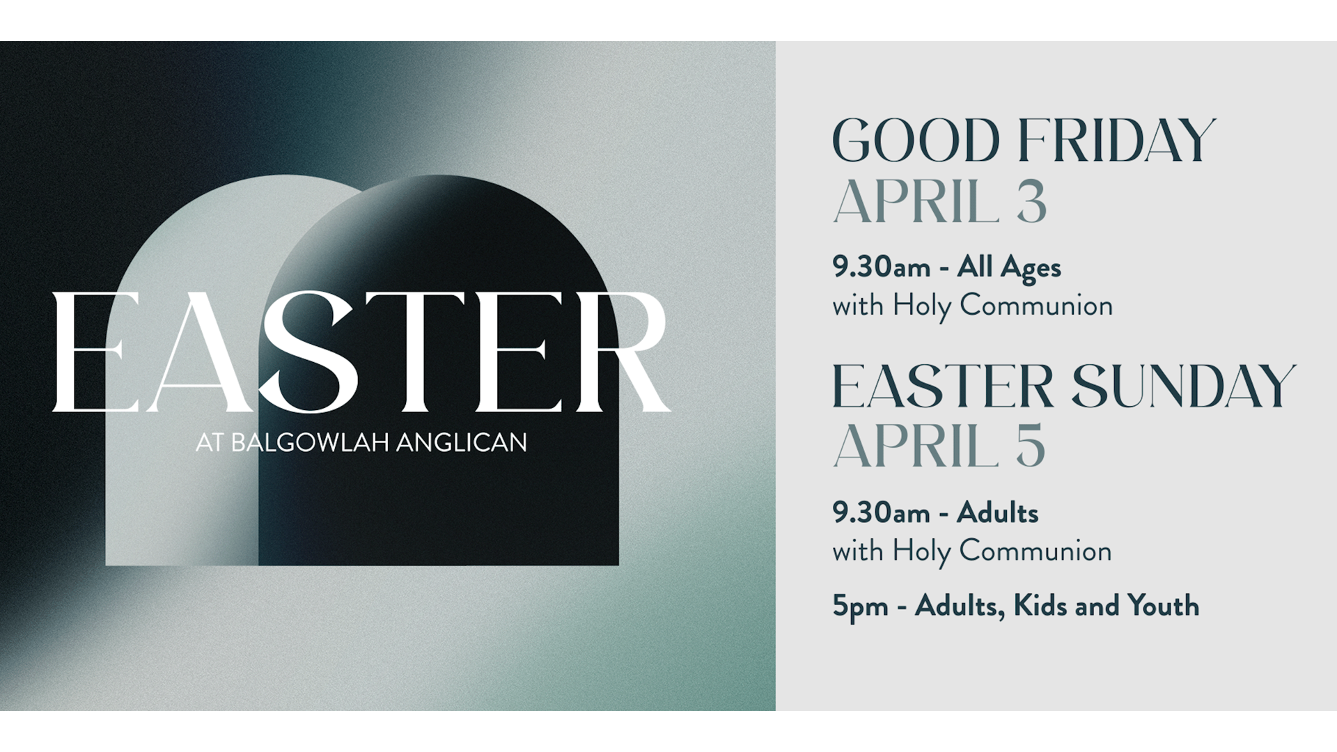Easter Services 2026.png