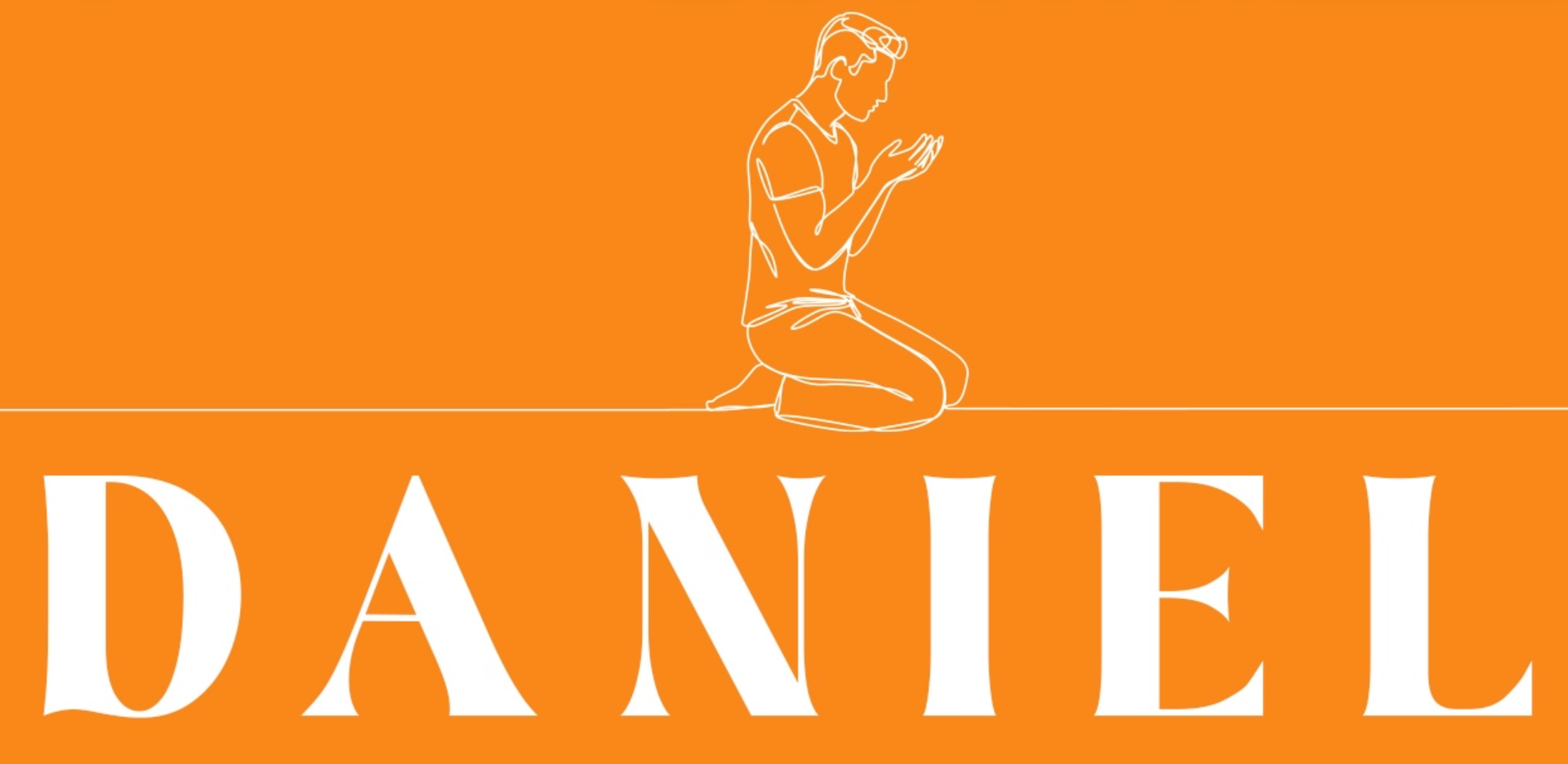 Daniel+-+Series+Logo.png