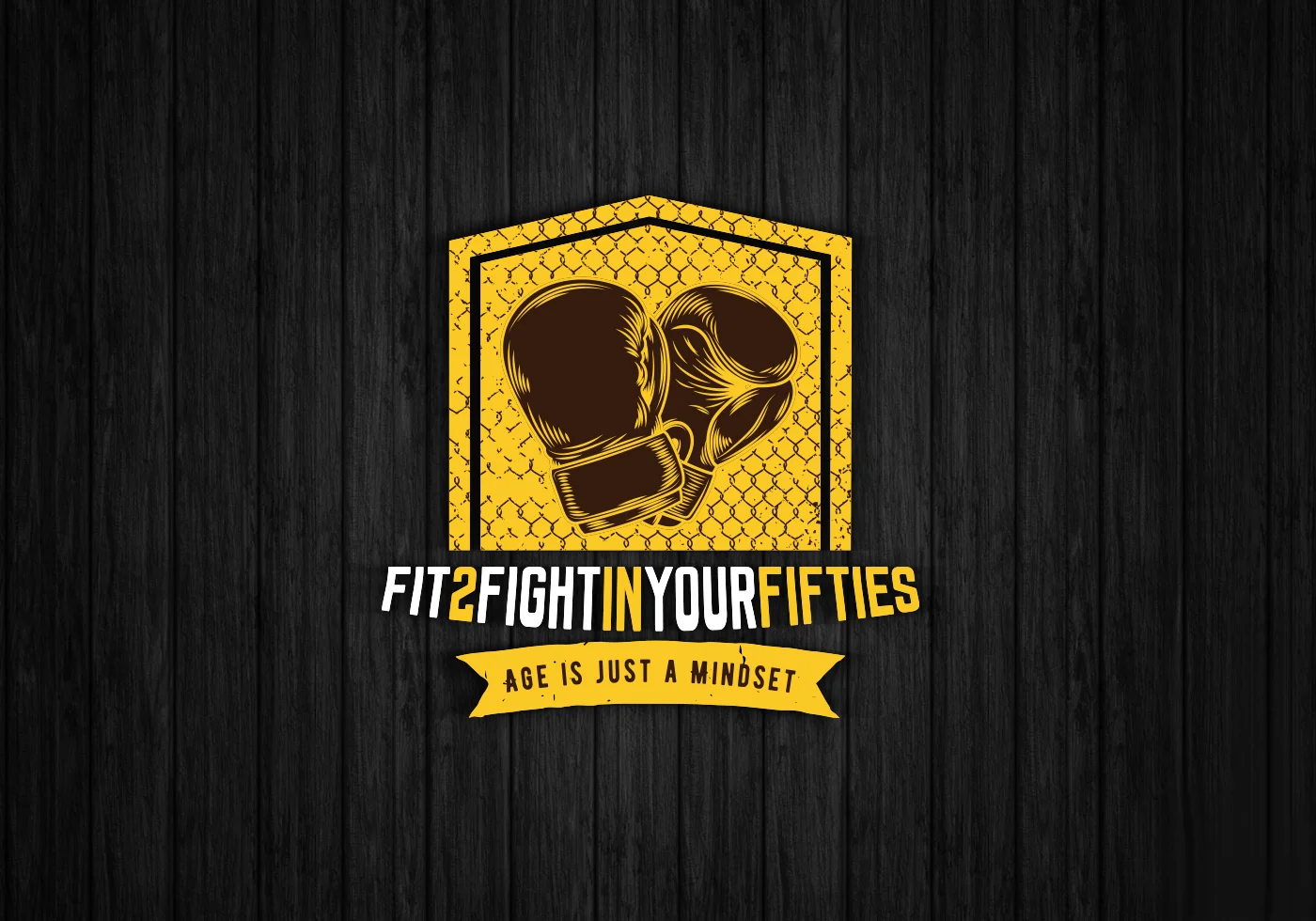 4422_Fittofightinyourfifties_02_mockup.jpg