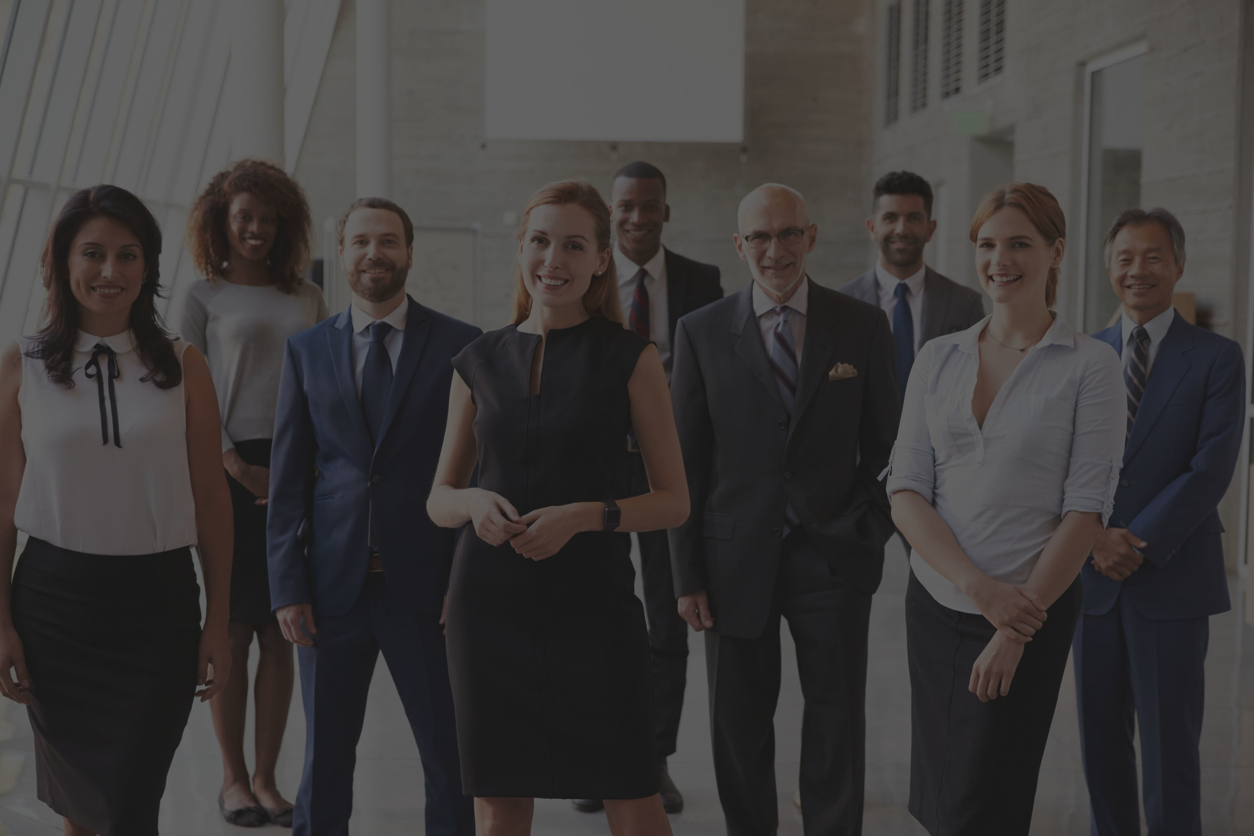Glocal Property Investment Team Banner.jpg