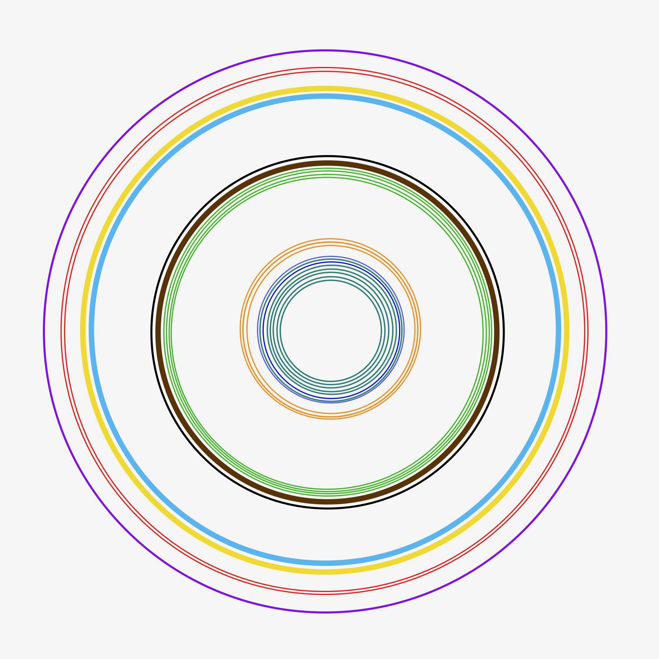 Deep Space Call and Response_Process Alternative.jpg