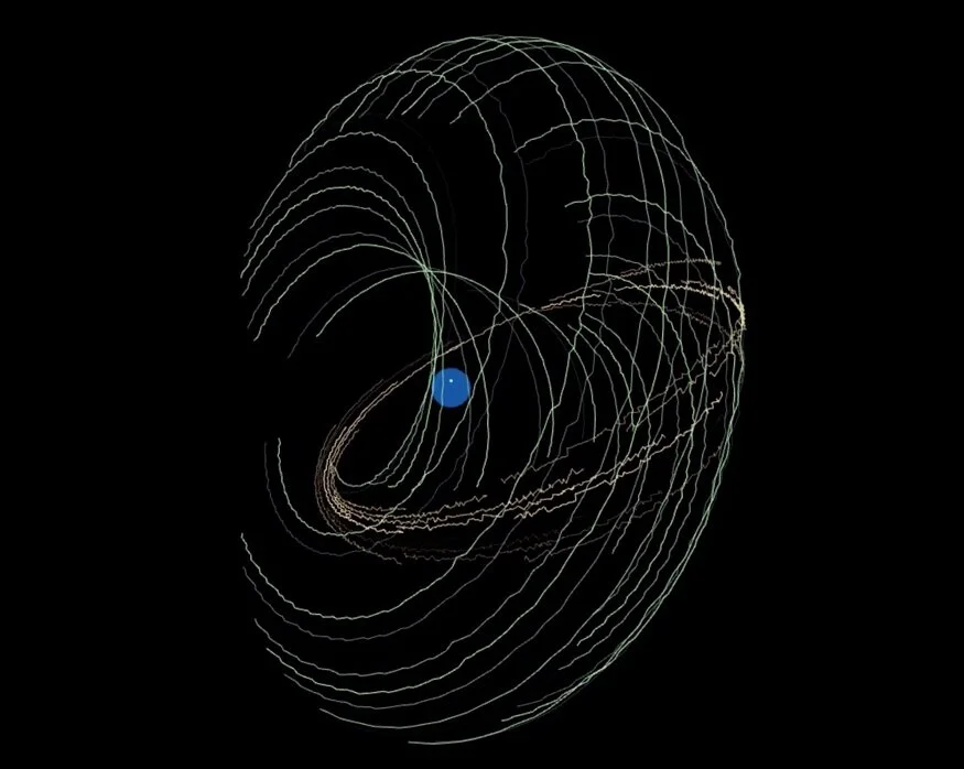 Deep Space Call and Response_Collaboration or Data.jpg