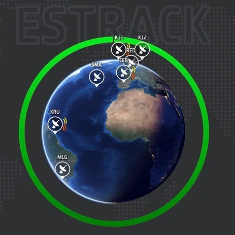 Deep Space Call and Response_ESA1x1.jpg