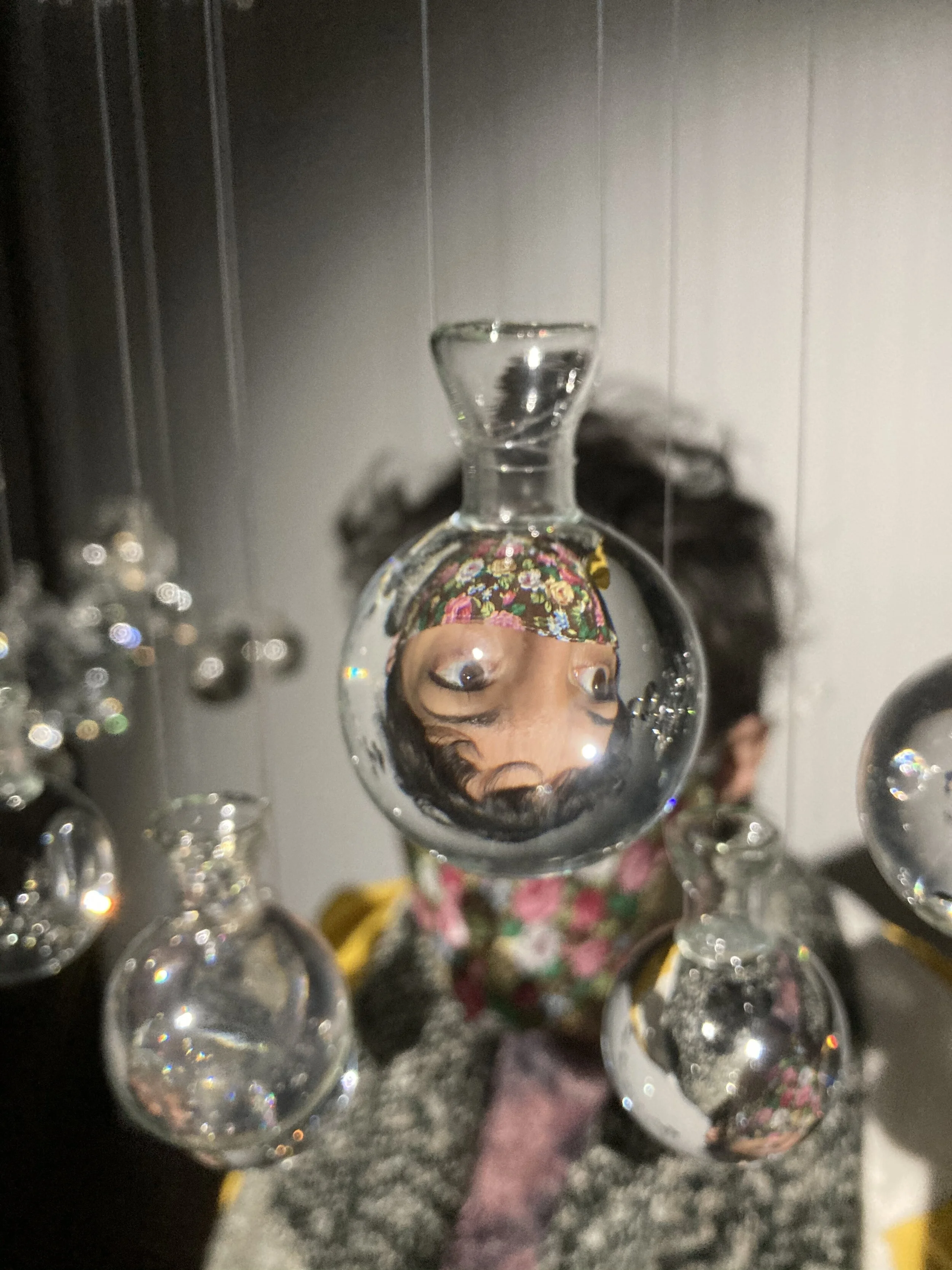 2020-10-24 10.21.41.jpg