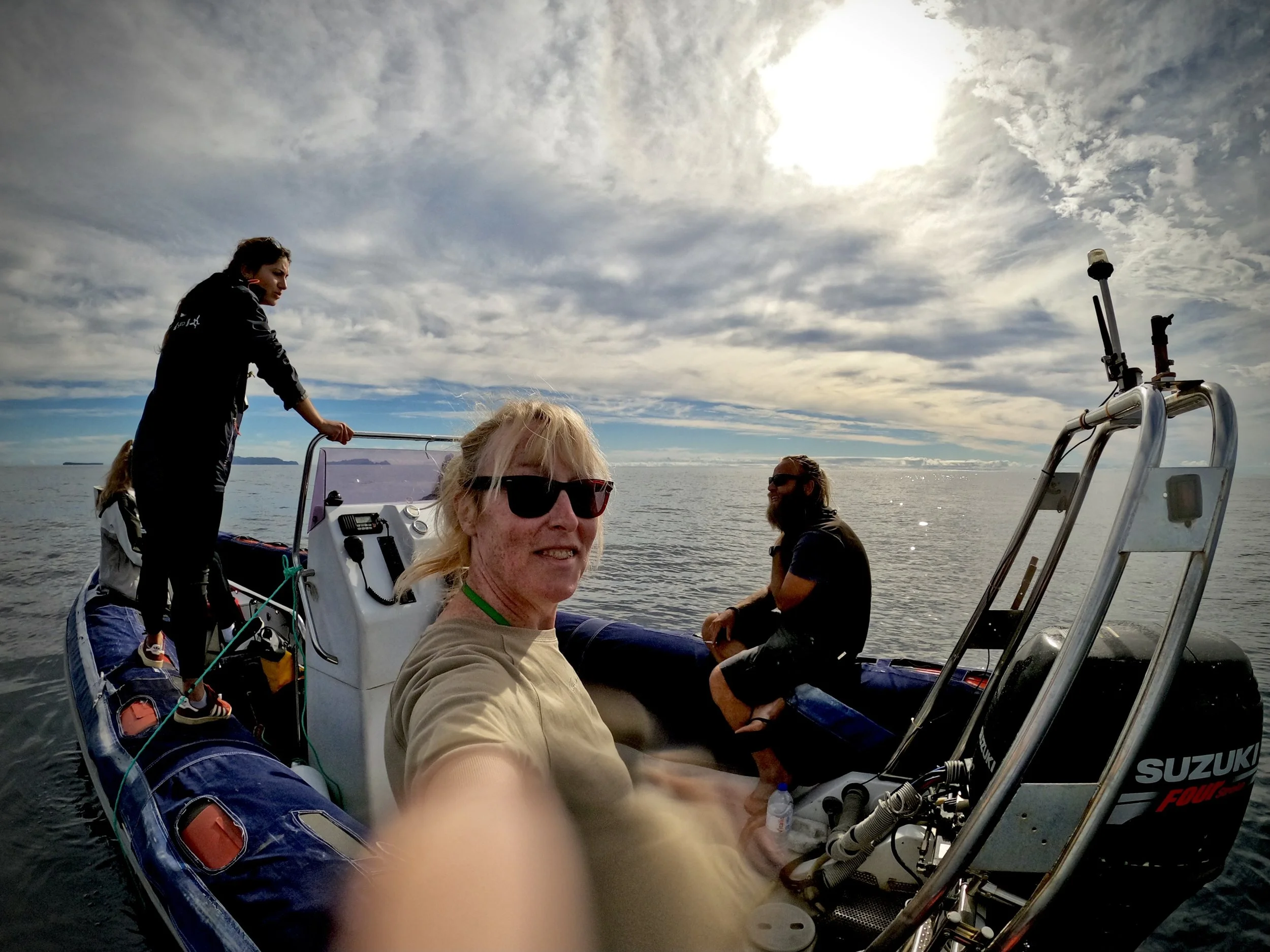 GOPR0273.JPG