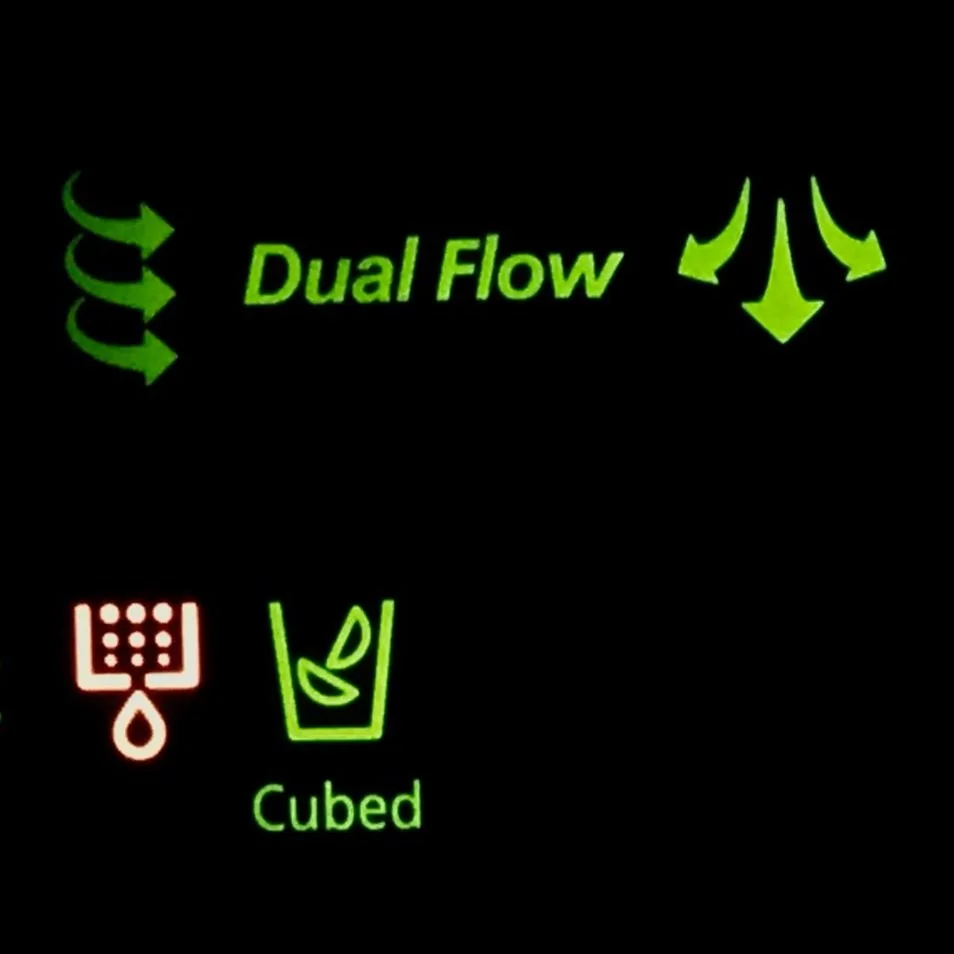 Dual Flow.jpg