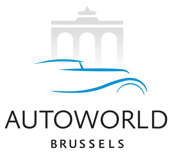 logo_Autoworld_300dpi.jpg