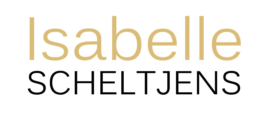 logo Isabelle wit.jpg