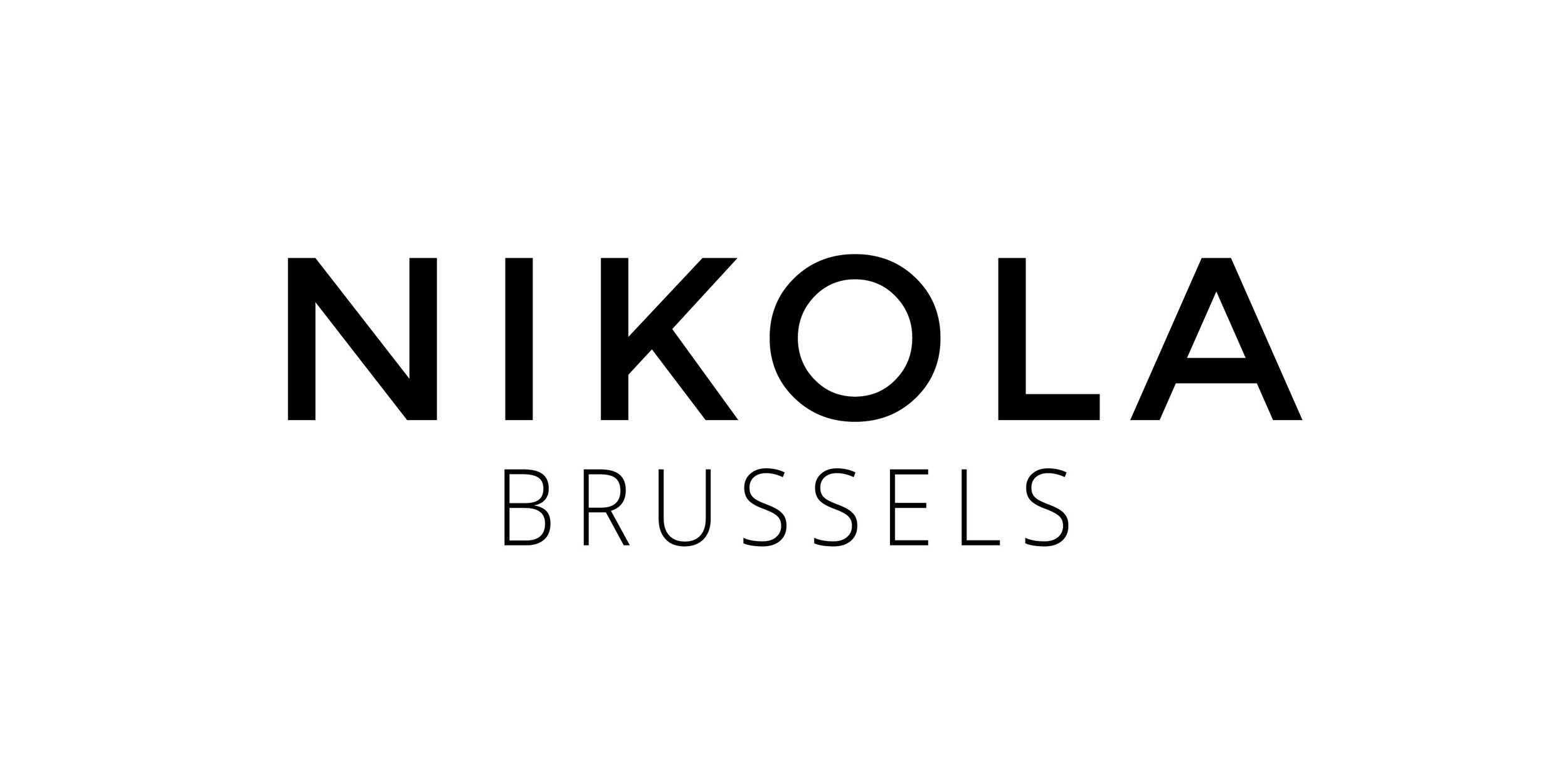 Logo Nikola2.jpg