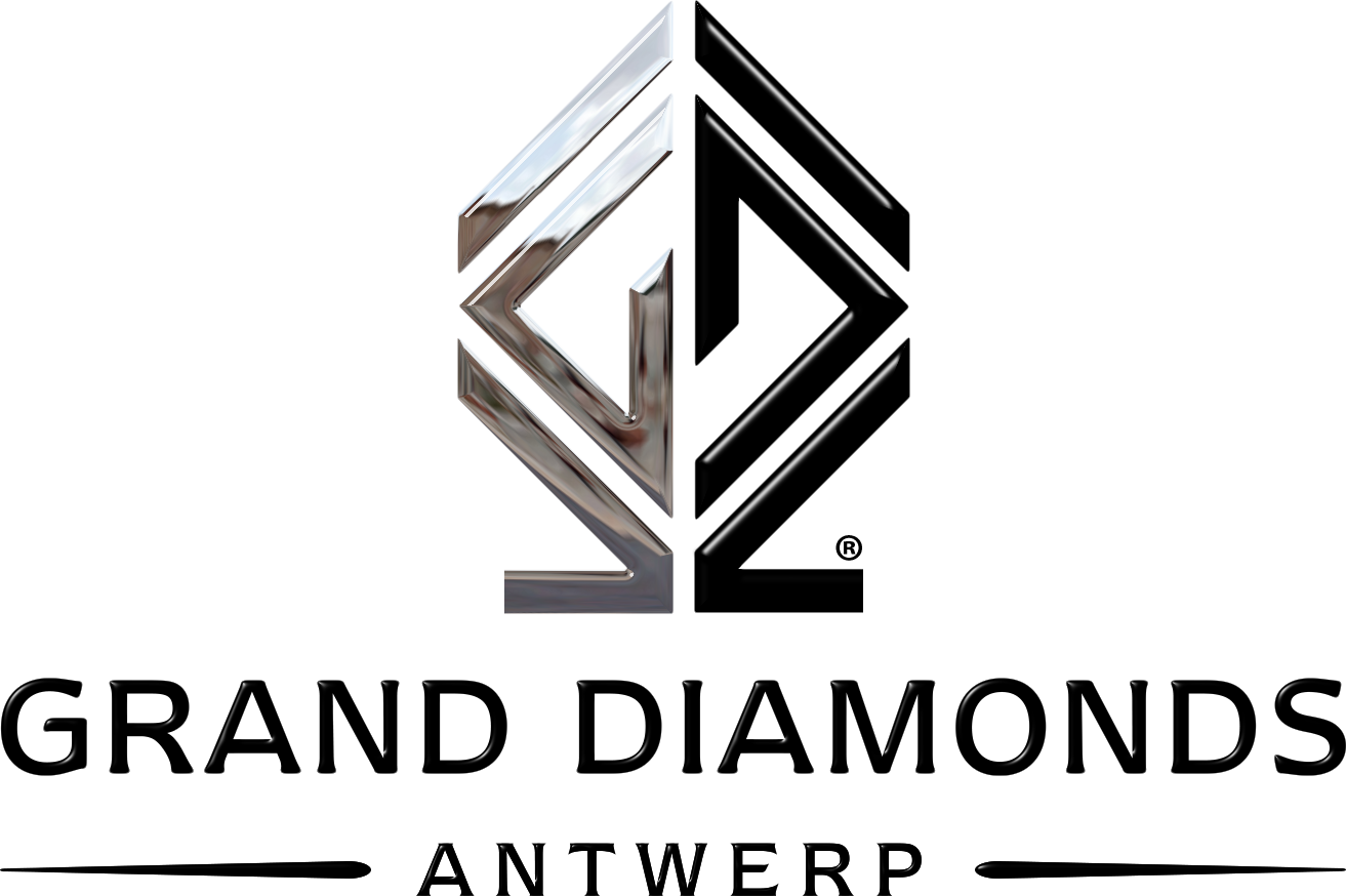 Logo Grand (1).png