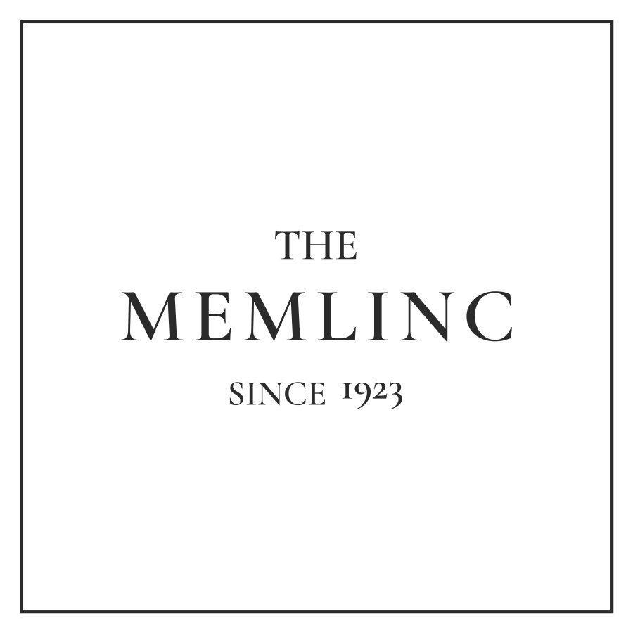 the-memlinc-logo.jpg