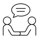  intakemeeting 