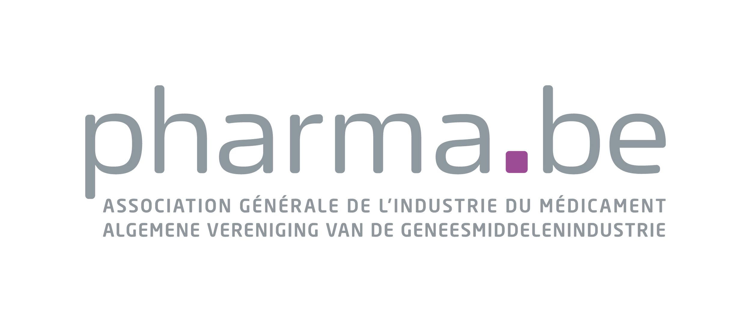 Pharma.be_Logo-Baseline_FR-NL_RGB_(+).jpg