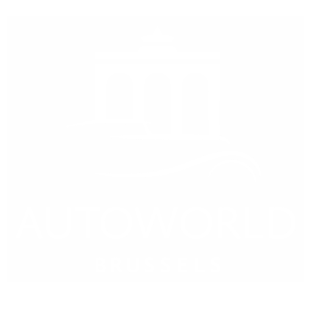 Autoworld logo.png