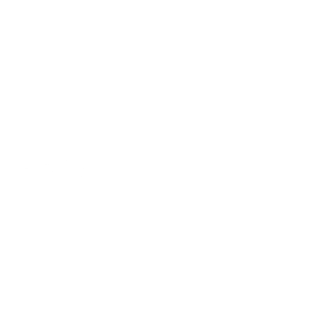 biorics.png