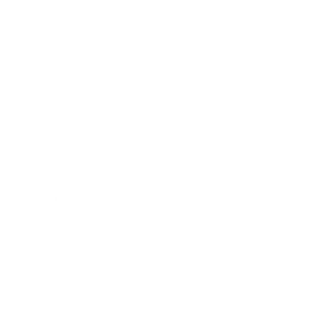 grafityp.png