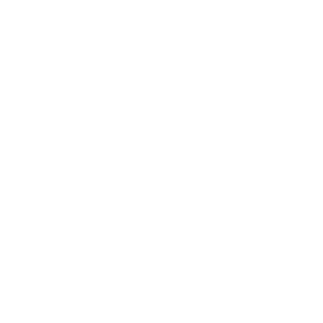 Isabelle scheltjens logo.png