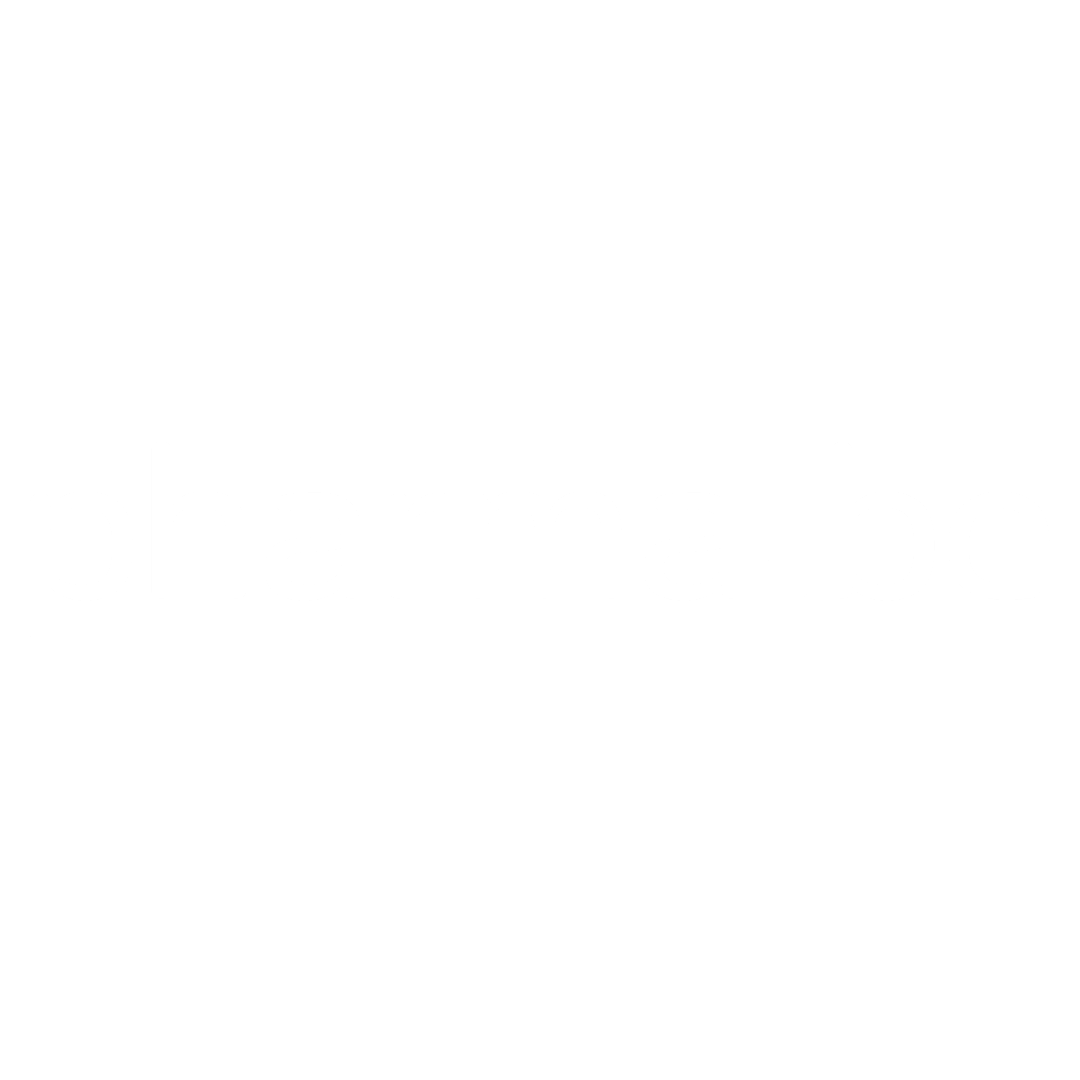 Pharma.be logo white.hfp.png