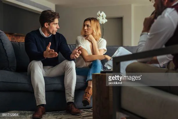 Happiness - is it healthy? 