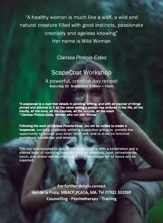 Screen Shot 2018-08-30 at 15.27.32.png