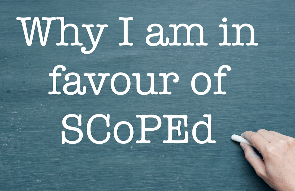 scoped.png