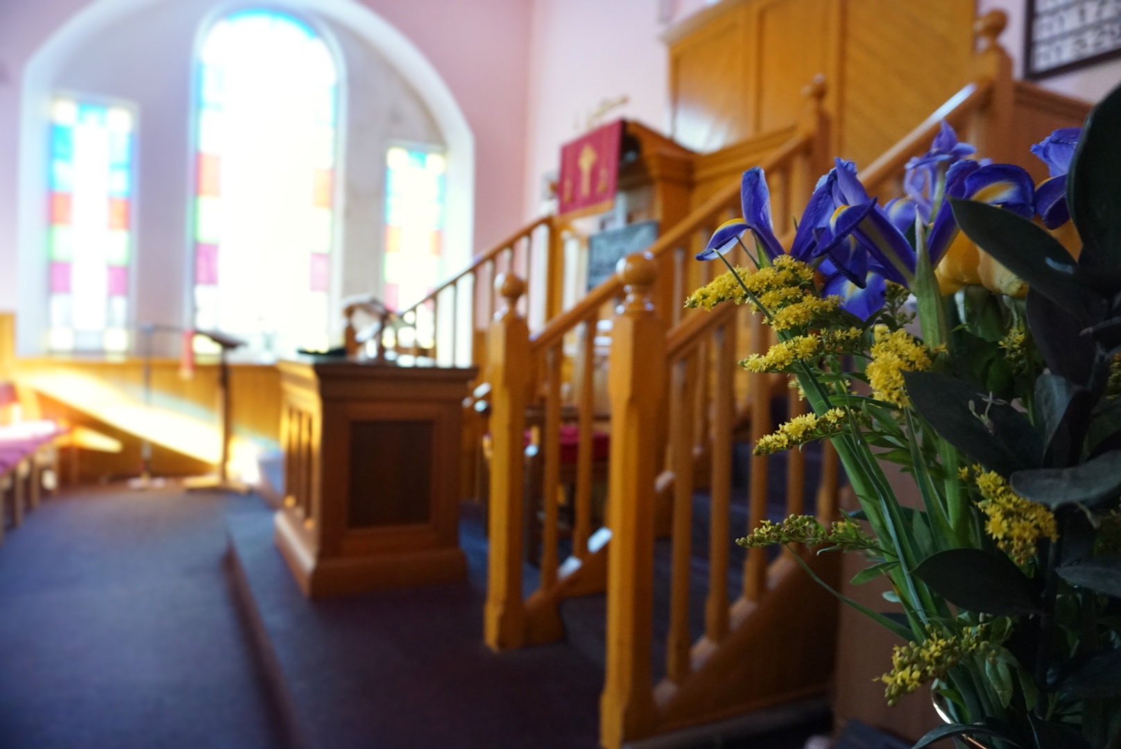 DSC04818-01.jpeg