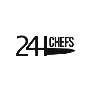 24hchefs1.jpg