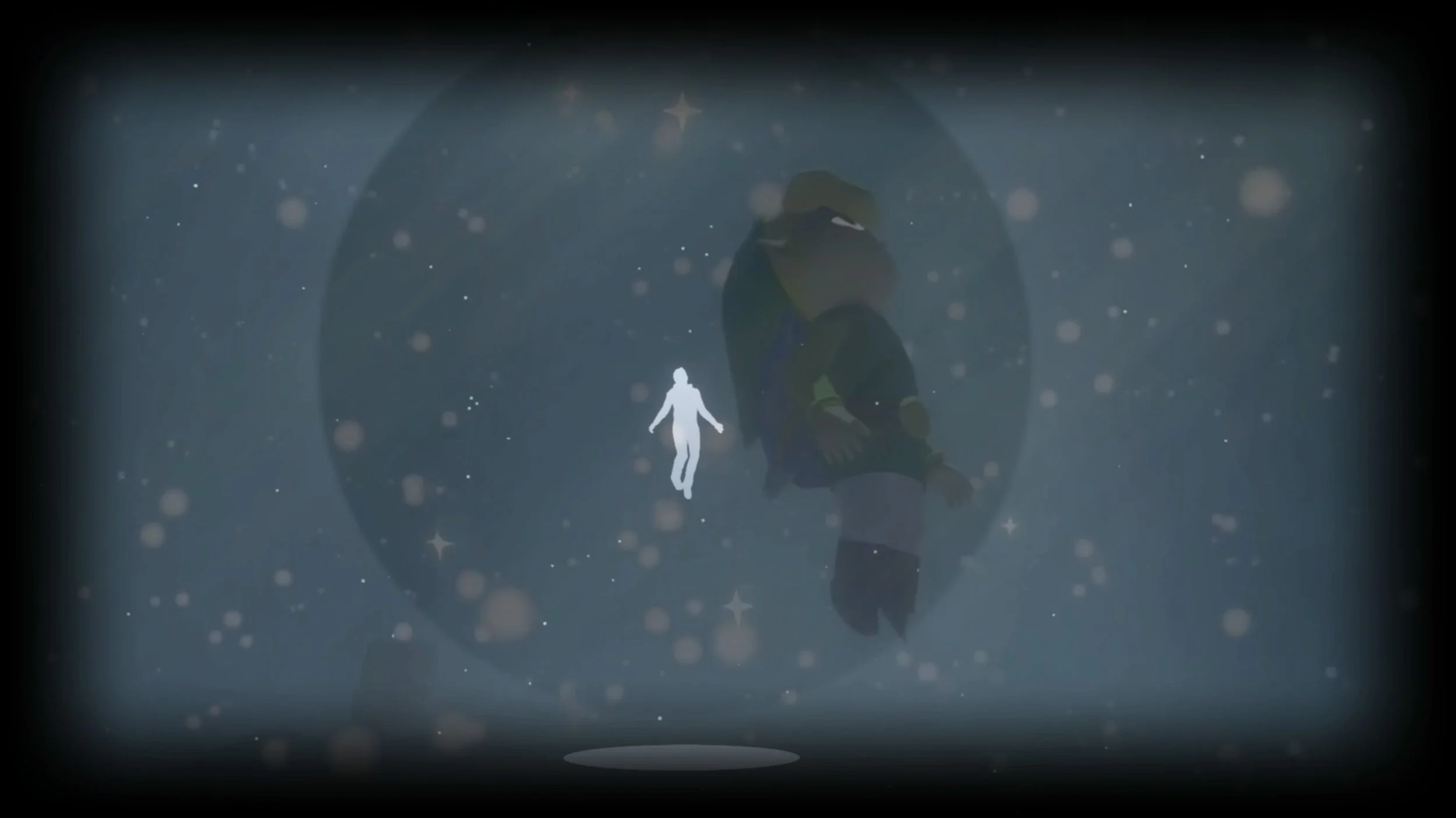 Avatar_Ascension - Hi-Res Image 2.jpg