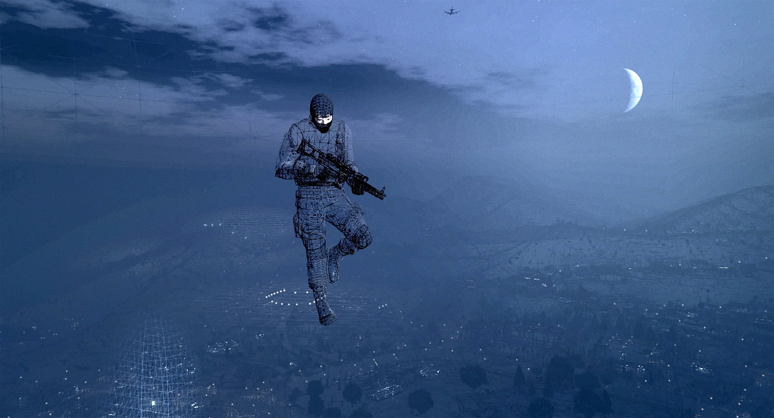 Swatted - Still 1.jpeg