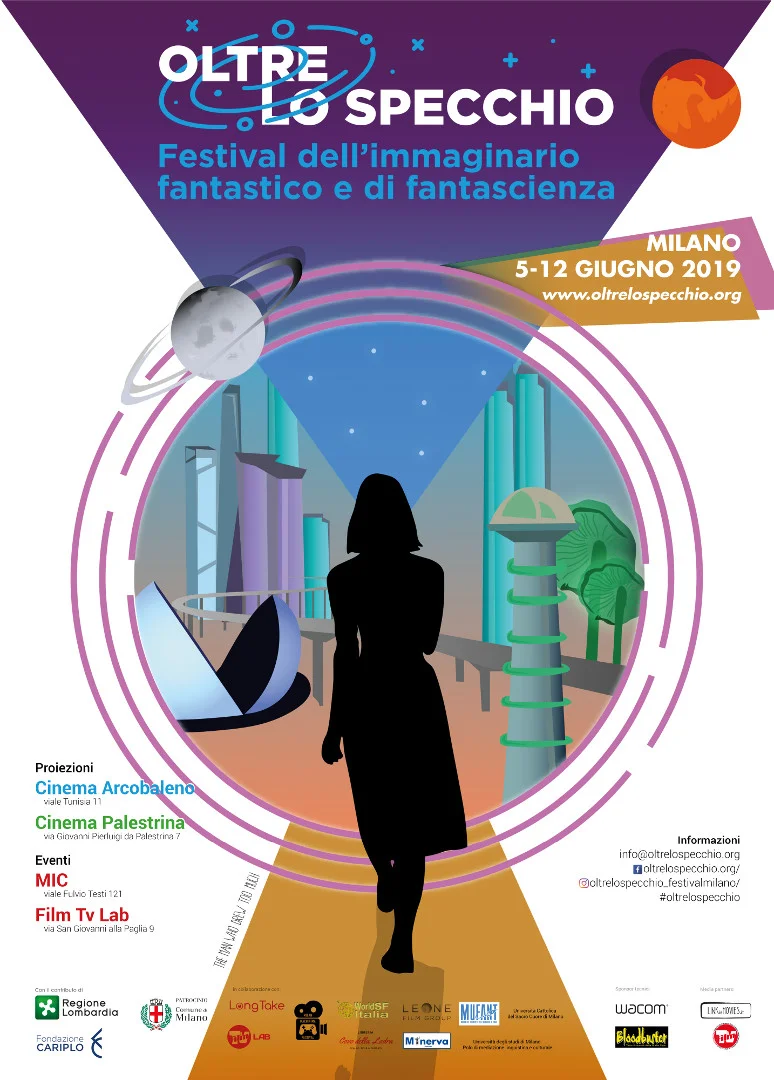 OLTRE LO SPECCHIO - locandina DEF web.jpg