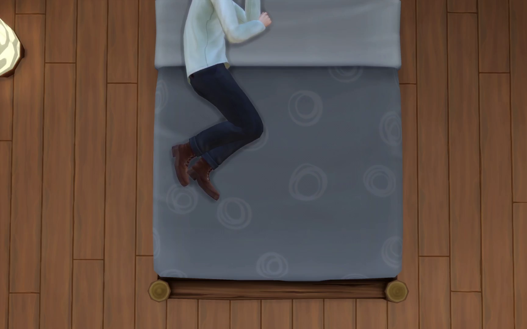 ARCHONTIDES SIMS5.png