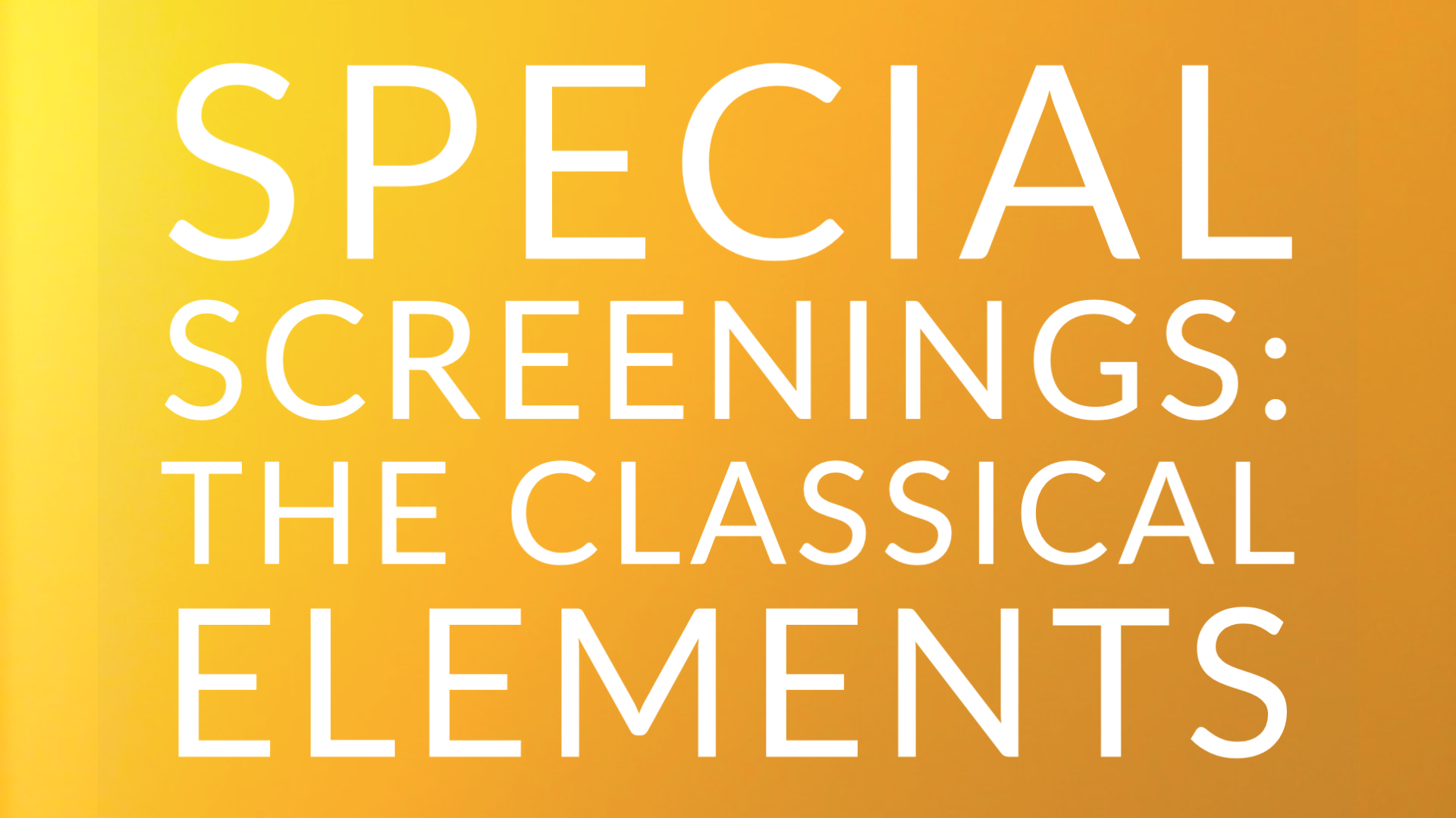 SPECIAL SCREENINGS.png